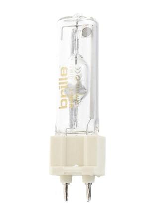 Лампа газоразрядная g12 mhn-t 150w/green brille