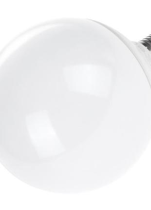 Лампа светодиодная e27 led 20w ww 0 "sg"