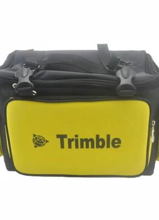 Сумка для GPS приемников Trimble