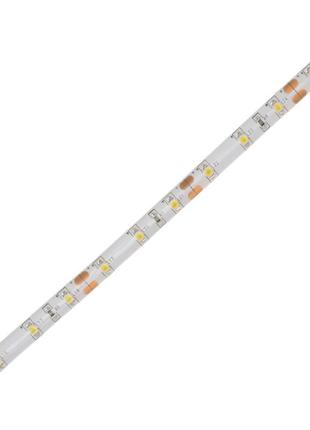 Светодиодная лента теплый оттенок by-008/60 led 3528 ww white ...