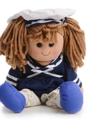 Кукла моряк if83