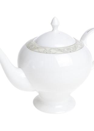 Чайник для заваривания чая 1550ml np106ket/1550