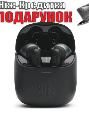 Беспроводные наушники JBL Tune 225 TWS Bluetooth-гарнитура 225...