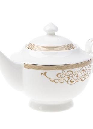 Чайник для заваривания чая 1500ml эрида np99ket/1500