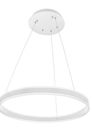Светильник потолочный подвесной для кухни br-946s/72w led