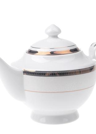 Чайник для заваривания чая 1500ml виолардо np97ket/1500