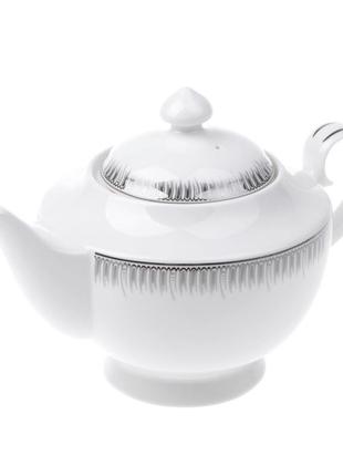 Чайник для заваривания чая 1500ml джордано np95ket/1500