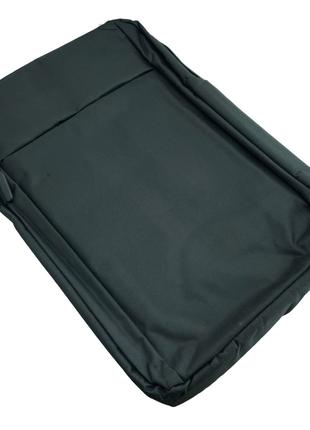 Рюкзак для ноутбука 16" Okade S002, Black