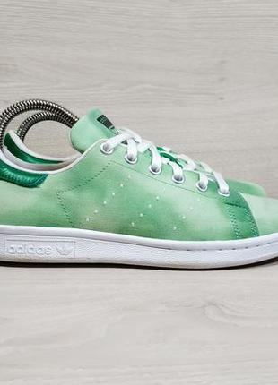 Кросівки adidas stan smith pharell williams оригінал, розмір 3...