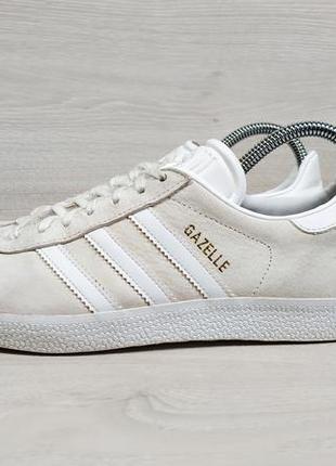 Adidas gazelle 39 sale