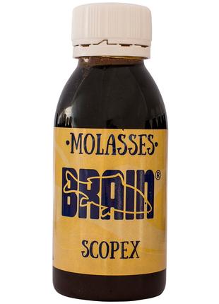 Меласса Brain Molasses Scopex 120ml