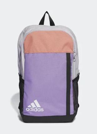 Рюкзак adidas motion badge of sport performance ik6889