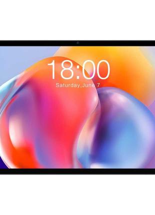 Планшет Teclast T40S 8/128GB + чохол книжка