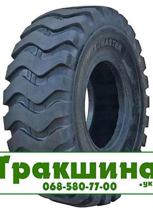 18 R25 Neumaster 204/185A2/B Індустріальна шина