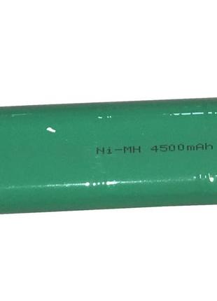 Аккумулятор для пылесоса Neato Botvac 70e, 75, 80, 85 4500mAh ...