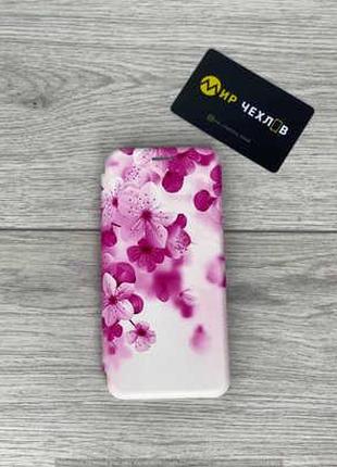 Книга Patter Cover Samsung A50/A30s (2019) (2) 33987