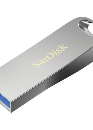 USB Flash SanDisc 3.1 Ultra Lux 128Gb 990488