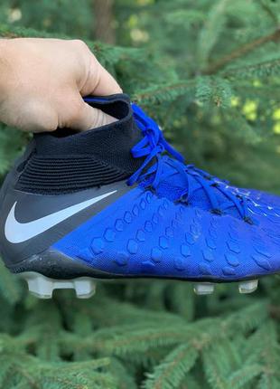 magista phantom