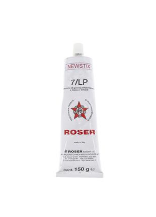 Клей Roser 7/LP поліхлоропреновий для ремонту манжет, 150 г