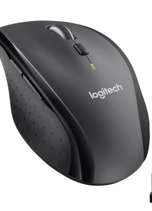 Мышка Logitech M705 Marathon (910-001949)