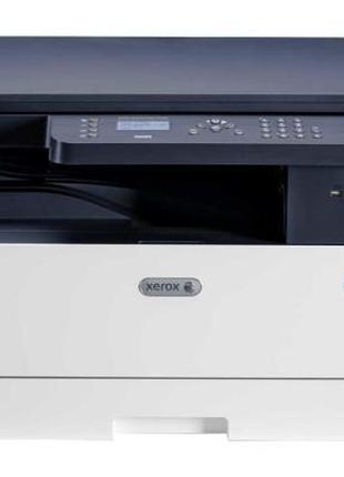 Многофункциональное устройство Xerox B1022 (B1022V_B)