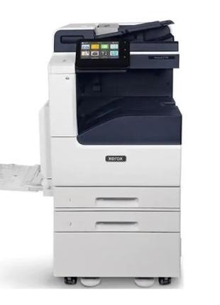 Багатофункціональний пристрій Xerox VersaLink C7120V_D (C7101V_D)