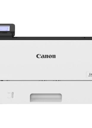 Лазерний принтер Canon i-SENSYS LBP-236dw