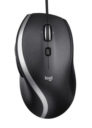 Мышь Logitech M500s Advanced (910-005784)