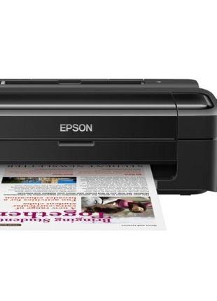Струминний принтер Epson L132 (C11CE58403)