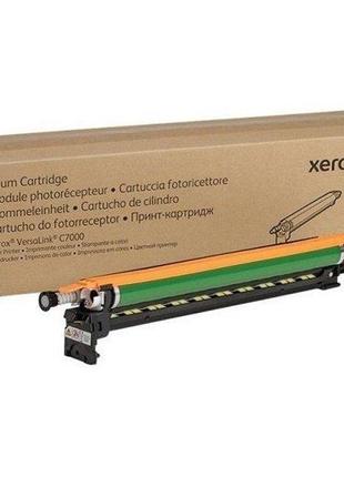 Копи картридж Xerox VL C7020/7025/7030 (BLACK 109K OR COLOR 87...