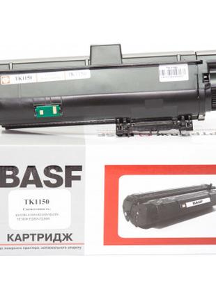 Картридж тонер BASF Kyoсera TK-1150 (KT-TK1150)
