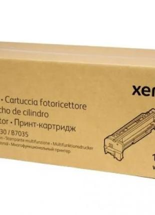 Копи картридж Xerox VL B7025/7030/7035, 80К (113R00779)