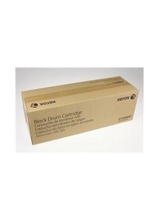 Копи картридж Xerox Color 550/560 Black (013R00663)