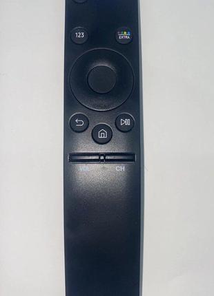 Пульт для телевизора Samsung BN59-01259B