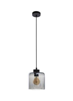 Подвесной светильник TK Lighting 2738 Sintra