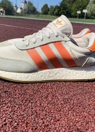 Оригинальные яркие кроссовки adidas ne samba, gazelle, i-5923 ...