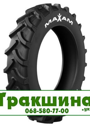 380/105 R50 Maxam MS951R AgriXtra N 179D Сільгосп шина