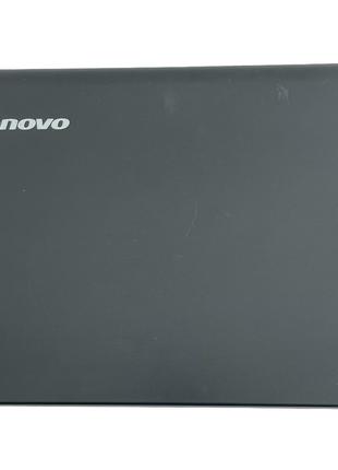 Lenovo G500 (кришка матриці + накладка матриці)