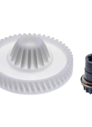 Шестерня для кухонных комбайнов Bosch, Siemens 00177498
