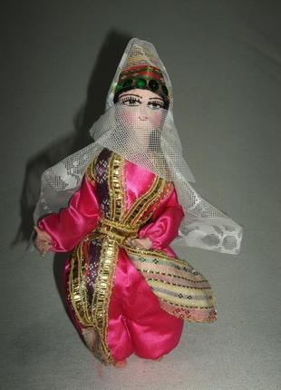 Продам ляльку із Франції.
