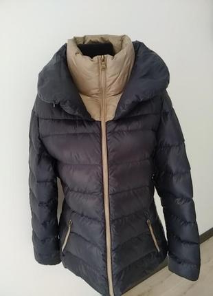 Куртка -пуховик (зима) mcgregor оригинал