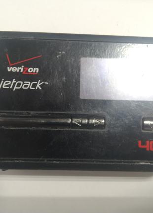 Verizon Jetpack Wi-Fi модем на запчасти