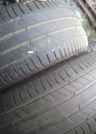 Michelin 225/50 r17