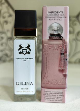 Схожие с parfums de marly delina (делина парфюм де марли) женс...