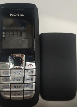 Корпус Nokia 2610 новый