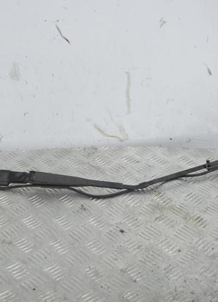 Двірник передній Renault Master 2003-2010 Щіткотримач ричаг по...