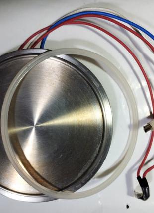 Тэны к электрочайнику Moulinex и Philips. 2000W