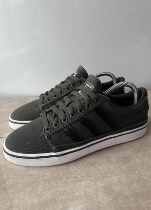 Кеды adidas original