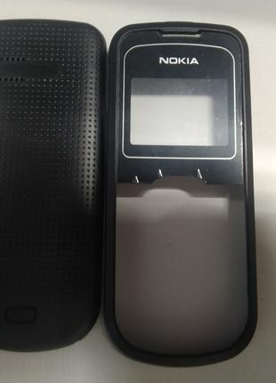 Корпус Nokia 1203