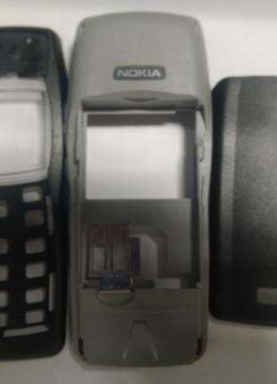 Корпус Nokia 1100